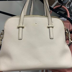 Kate Spade Darcy purse